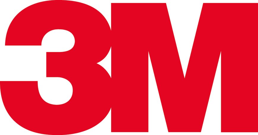 3M Completes Sale of Advanced Ballistic-Protection Business